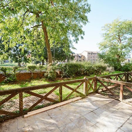 Deptford Bridge Double Rooms Λονδίνο Εξωτερικό φωτογραφία